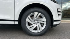 Land Rover Range Rover Evoque 2.0 D200 R-Dynamic S 5dr Auto Diesel Hatchback